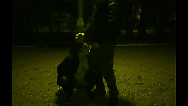 Keep Calm,masteri Know My Place!i'm Your Slave! thumbnail