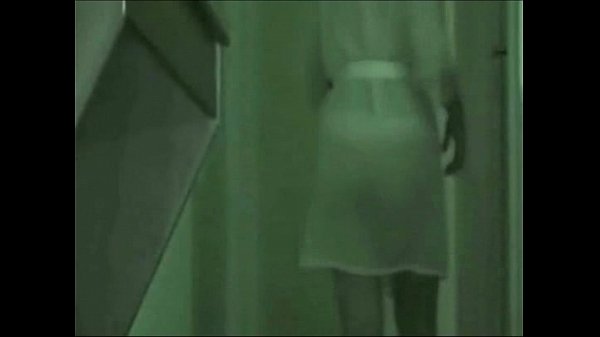 carnaval 2011 menage no rio Part 01 amadoramateur