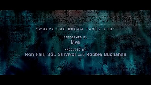 Atlantis O Reino Perdido