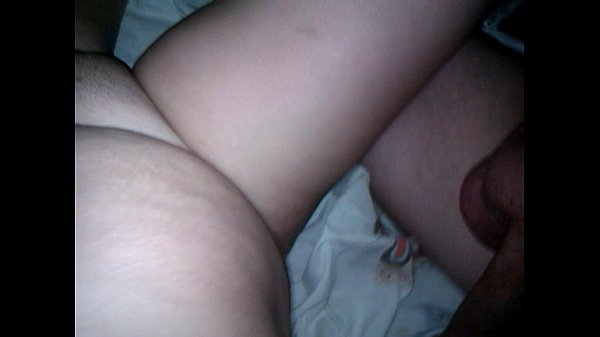 Play MP4 - esposa d&period; mexicali