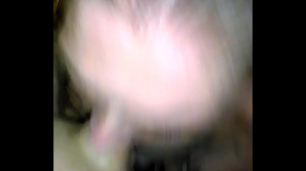 Nonton Video0321 thumbnail