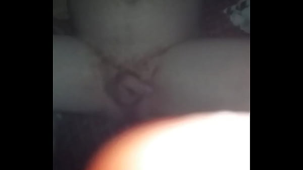 Nonton Cumshot thumbnail