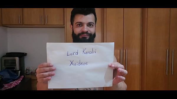 Play MP4 - V&iacute;deo de verifica&ccedil;&atilde;o