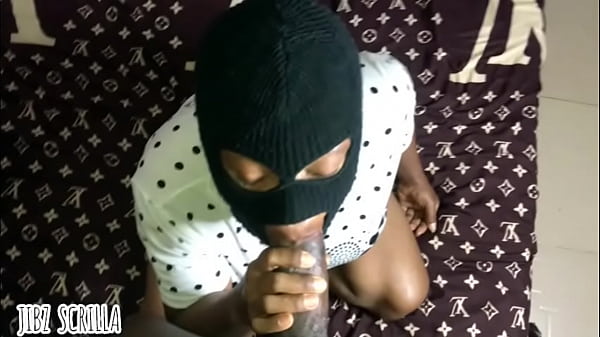 Fucking creamy pussy from the back with big black cock - PenismanXXX Production 