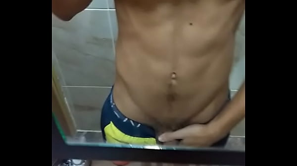 Que tal esta mi verga?