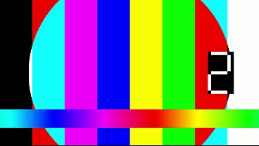test-upload-bola video thumbnail