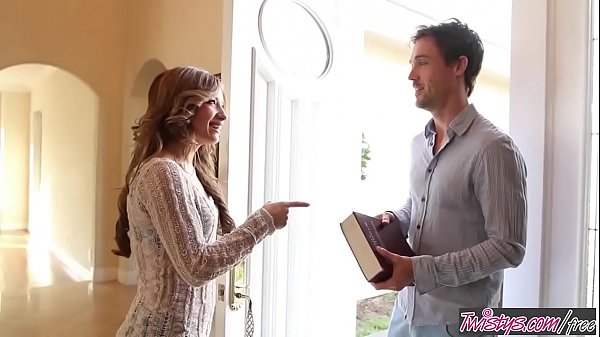 Play MP4 - Twistys - Fucking The Tutor - Alyssa Branch&comma;Richie