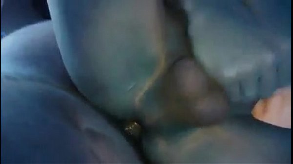 Play MP4 - VID-20150121-WA0096