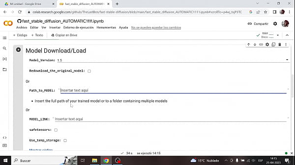 How to deepnudes with stable diffusion