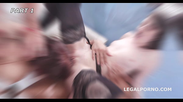 Bree Haze Vs Lydia Black 2 Spitting Slapping Balls DeepDAP ATOGM GapesDAP Creampie GIO799