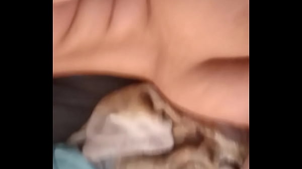 Vid 20160601 070858694 