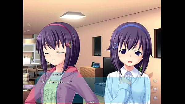 Princess X fan Disc ep6 - getting to know more 