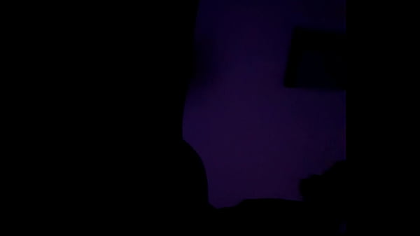 Basketball cheeks goldielocks 