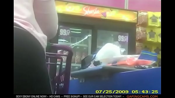 Big round ebony butt hidden cam free cams  ebony live webcams 