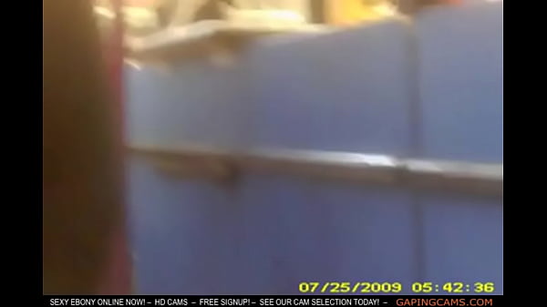 Nonton Big Round Ebony Butt Hidden Cam Free Cams Ebony Live Webcams thumbnail