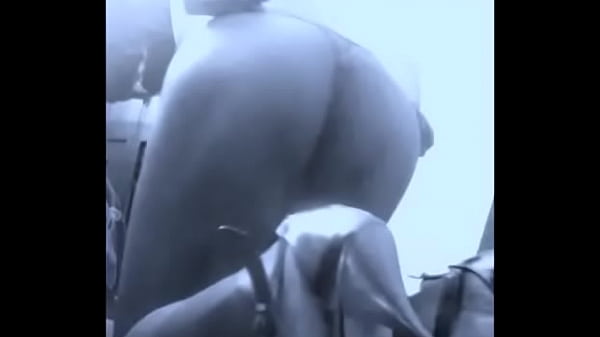 MOSTRANDO EL DETALLE