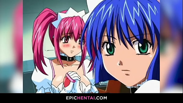 Horny waitresses down to fuck with everybody