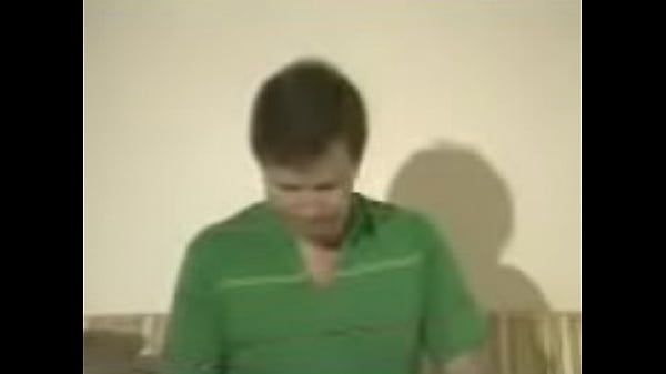 vlc-record-2013-03-29-23h31m09s-1 Spank .a33vi 