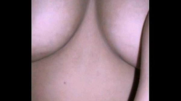 Nonton Gostosura De Vizinha thumbnail