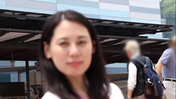 336knb 069 full version t5wxym　cute sexy japanese amature girl sex adult douga