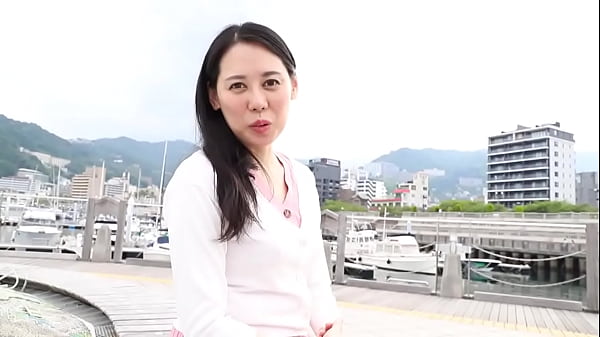 Play MP4 - 336KNB-069 full version https&colon;&sol;&sol;is&period;gd&sol;qZpkhf