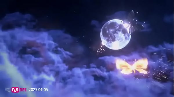 Nonton Moonlight Sunrise thumbnail