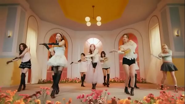 Moonlight sunrise  12345678Next SEXBOKEP adalah Website Bokep Indonesia Terbaru dan Terlengkap Gratis dimana Anda dapat menonton streaming video bokep dan download vidio bokep terbaru yang sedang viral dengan aplikasi bokep android, Aplikasi bokep free download simontok app terbaru 2026 for PC Mobile Online dan HP     Contact Us   DMCA   Disclamer   Privacy and Policy   Conditions of Use  &copy; 2026 SEXBOKEP All rights reserved