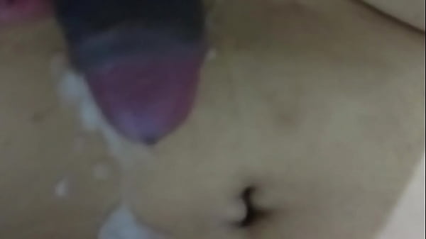 Hasta sacar_leche como se debe