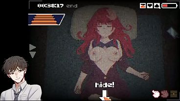 [hentai Game] Prueba De Gameplay Rec V0.4.3.1 thumbnail