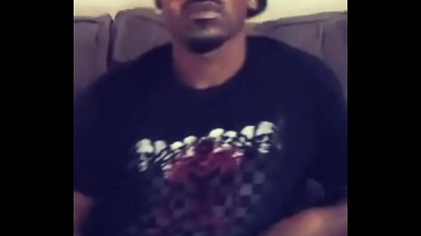 Nonton Damn I Wanna Eat, Toes, And Ass So Bad Right Now. Mf Don&rsquo;t Be Letting Mf Just Get Them Right thumbnail