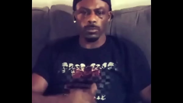 Damn i wanna eat toes and ass so bad right now mf don&rsquo;t be letting mf just get them right 