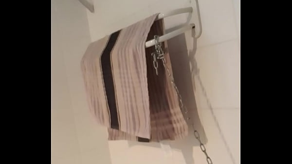 Play MP4 - Humiliation&comma; uro et pipe du Ma&icirc;tre