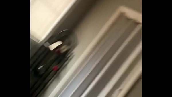 Play MP4 - Big booty Puerto Rican milf