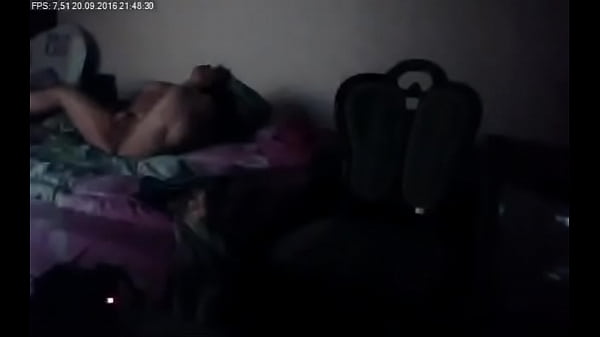 1 2016-09-20 21-48-23 