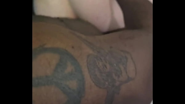 She was throwing that mfff gooood god amandalynnfoxx 