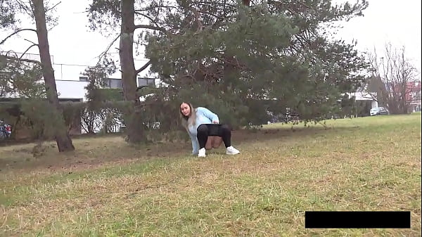 Tree shielding for piss 