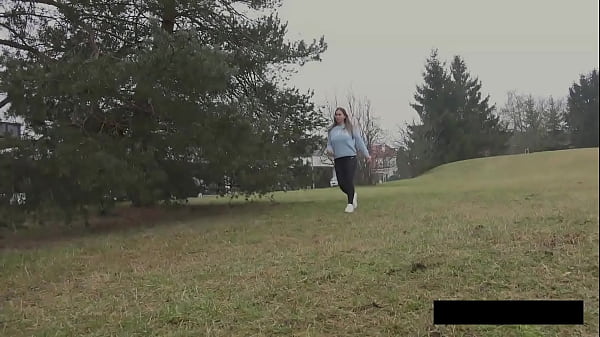 Tree shielding for piss 