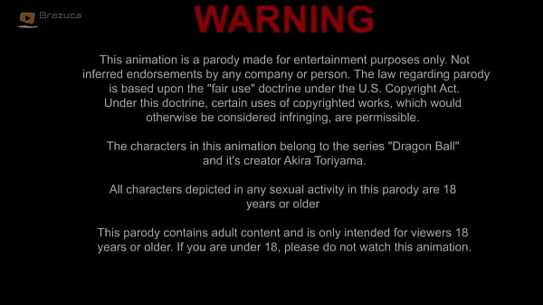 Nonton They Did A Transformtion For Just Have Fun! thumbnail