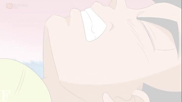 They did a transformtion for just have fun 