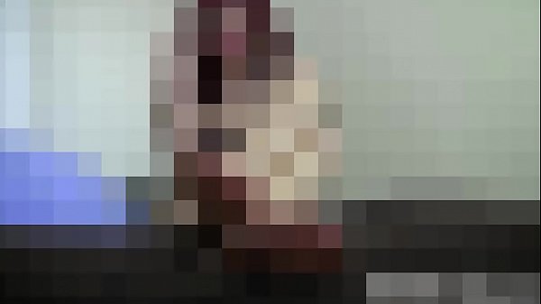 You are a total foot freak aren&rsquo;t you 