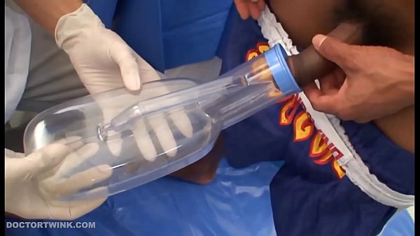 Play MP4 - Kinky Asian twinks fucking bareback