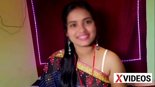 Play MP4 - सौतेली मामी ने अपने बॉयफ्रेंड से अपनी चूत मरवाई