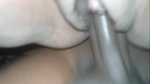 Play MP4 - AngelG and Kuzz&excl; Fat pussy