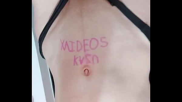 Play MP4 - V&iacute;deo de verificaci&oacute;n