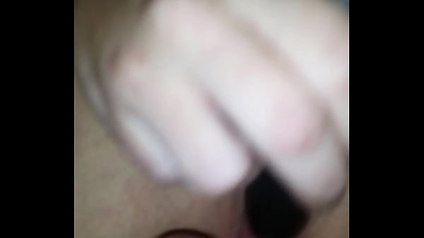 Sexy tuesdaysgone masterbation_with her fav Toy