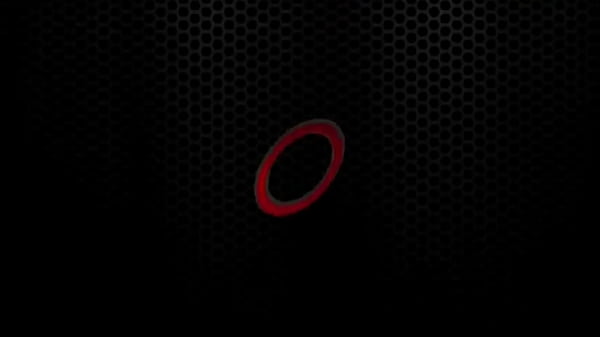 Tutorial of angelina castro teaching how to blow & drain dicks 