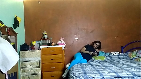 Play MP4 - dana barzagli en me das un garrafon de agua por favor&excl;&excl;