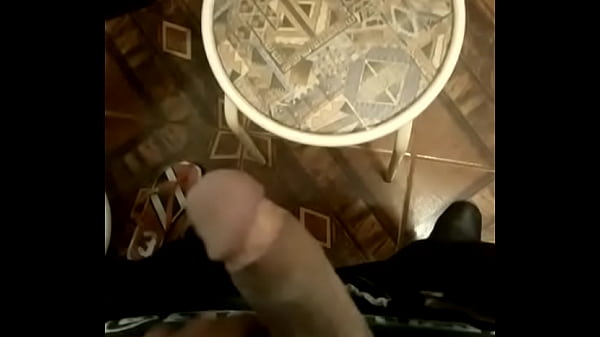 Nonton Nego Maike thumbnail