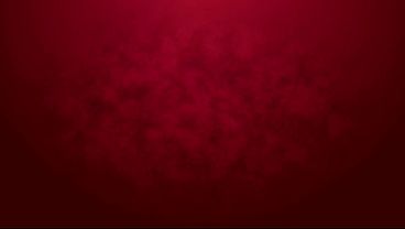 Nonton Lexistar - Analwars 2 Hours Non-stop Only Anal/dap For Anal Lovers (dry) thumbnail