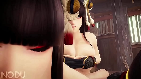 Nonton Exga thumbnail